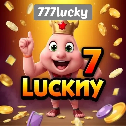 Ulasan Mengenai Bonus dan Promosi di 777lucky