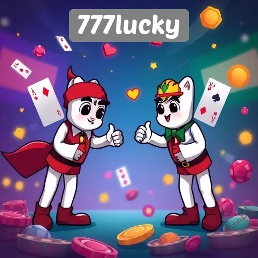 Perbandingan 777lucky dengan Situs Game Lainnya