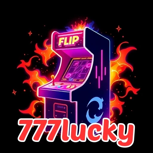 777lucky Lomba Game