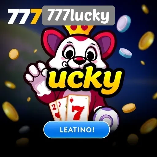 Beragam Permainan Menarik di 777lucky untuk Penggemar Game