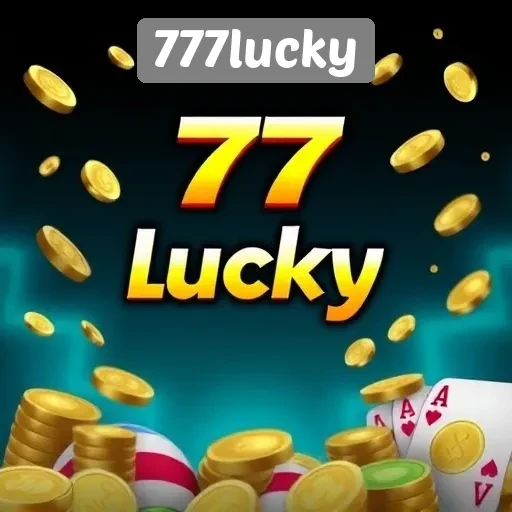 Jelajahi Ragam Permainan yang Tersedia di 777lucky