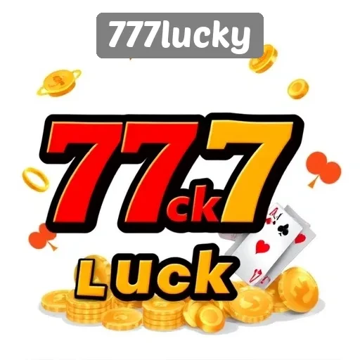 Menggali Keunggulan Situs Game 777lucky di Pasar Indonesia