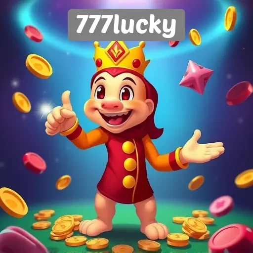 Fitur Unggulan yang Ditawarkan oleh 777lucky