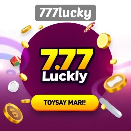 Inovasi Terbaru yang Ditawarkan oleh 777lucky