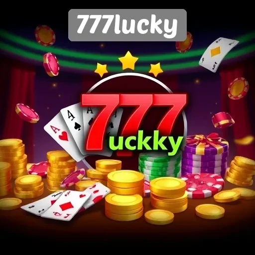 Keunggulan Situs Game 777lucky untuk Penggemar Kasino Online