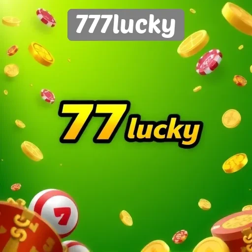 Menelusuri Fitur Utama Situs Game 777lucky