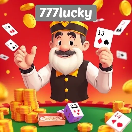 Mitos dan Fakta Seputar 777lucky untuk Pemain