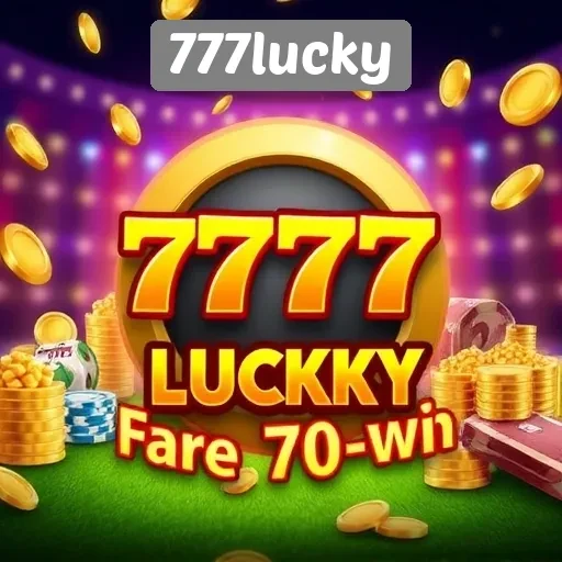 Panduan Lengkap Bermain di Situs Game 777lucky