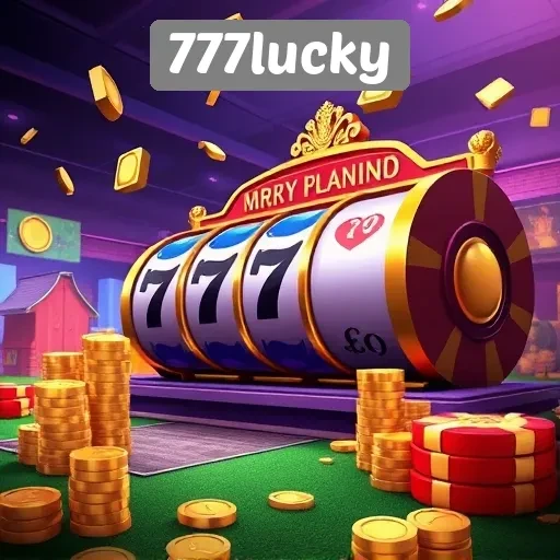 Permainan Populer yang Tersedia di 777lucky
