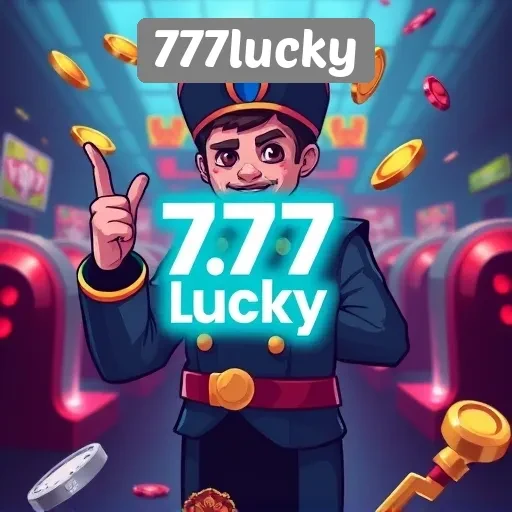 Review Pengalaman Pengguna di Situs Game 777lucky